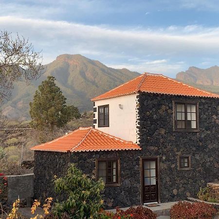 Casa Antigua Guest House El Paso Luaran gambar