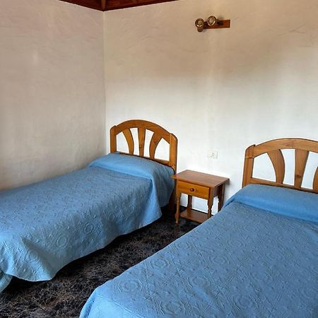 Casa Antigua Guest House El Paso Luaran gambar