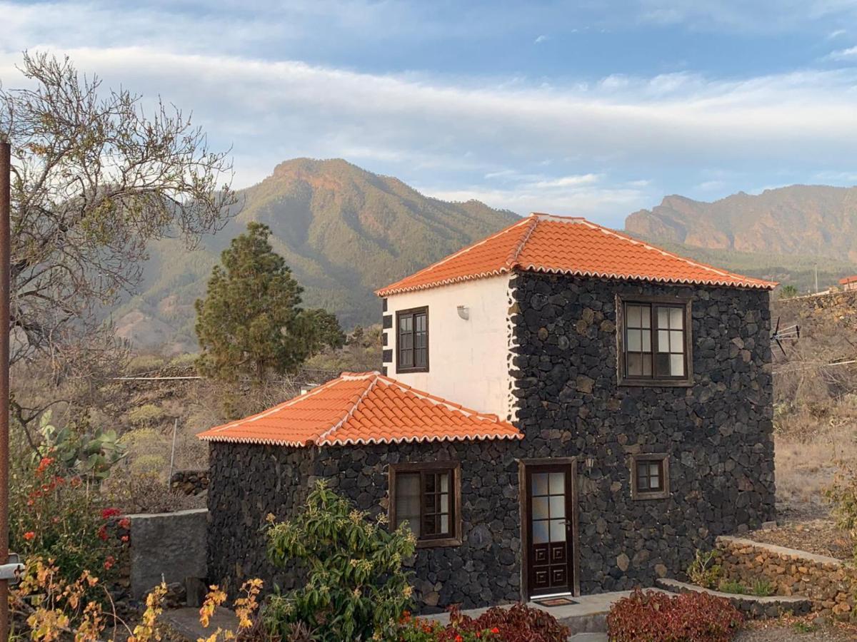 Casa Antigua Guest House El Paso Luaran gambar