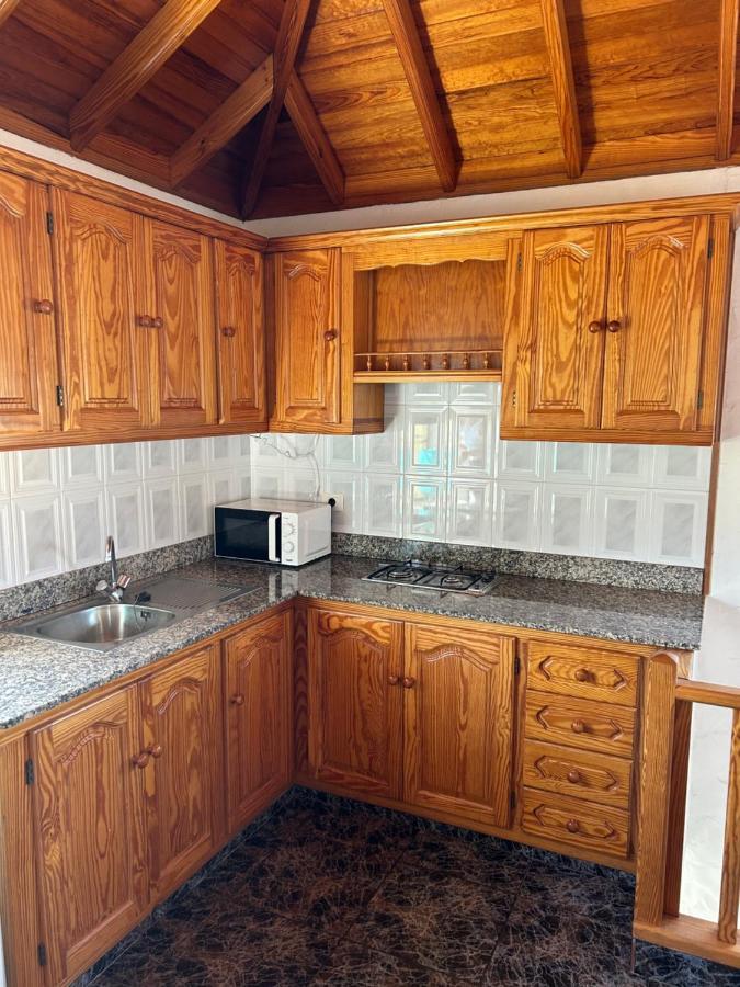 Casa Antigua Guest House El Paso Luaran gambar