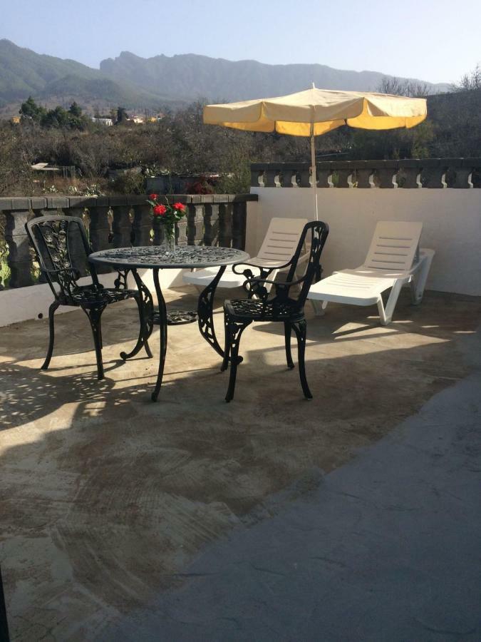 Casa Antigua Guest House El Paso Luaran gambar